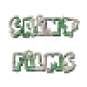 XxGalxX