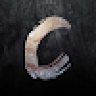 Keubix