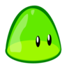 TrenchedPick