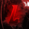 Onlylars