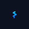 Asmetic