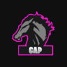 Little_Cap