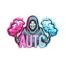 Autc
