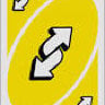 ZebsDuels
