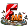 FilthyMC