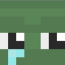 Vqlky
