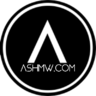 Ash93