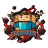 yaitsbilly