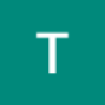 Twister_one