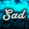 SadDays