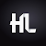 CyphixHL