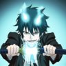 Ryunosuke