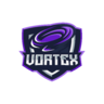 Vortex Hosting
