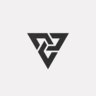 Aona-