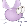 mappie