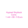 HYPIXSKYBLOKCOINS