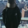 xDarkN