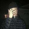 DarkNight0001