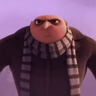 monksharru
