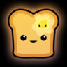 ToastyToast