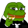 Emivg