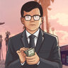 Ethan O.