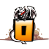 OzgardMC