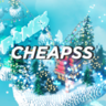 CheapSS