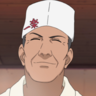 IchirakuRamen21
