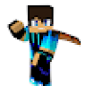 ZeyadWantServer