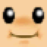 HolyFrick