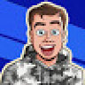 ImJack01