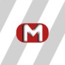 Mohannad