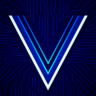 Xanthard__123