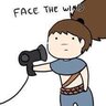 Yasuo