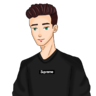 Max T