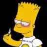 SrVaper0