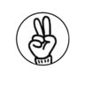 user2222