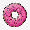 SaltyDonut