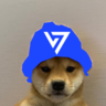 CVortex