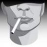 SteamAccounts.Org