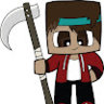 ChePlaysMinecraft