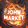 JohnMarket