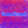 GamesAreCool