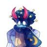 EclipseKun