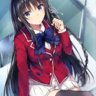 Suzune21