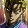 Diavolo
