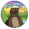 Nuckerr