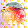 Mango44