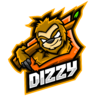 DizzyEdits